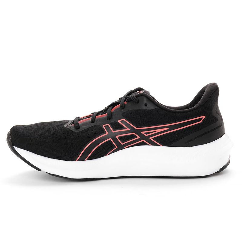 Zapatillas-Asics-Gel-Pulse-14-Black-Papaya-Mujer---1