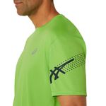 Polo-ASICS-Icon-Ss-Top-Electric-Lime-French-Blue-Hombre---4