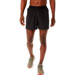 Shorts-ASICS-Road-5In-Performance-Black-Hombre---0