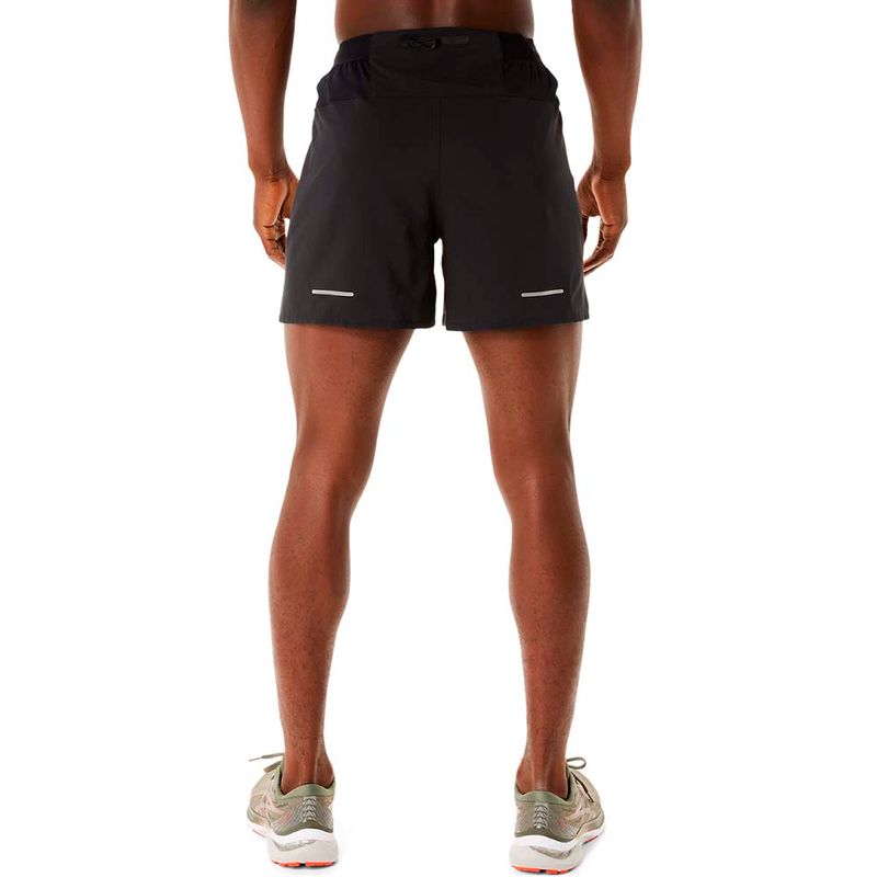 Shorts-ASICS-Road-5In-Performance-Black-Hombre---1
