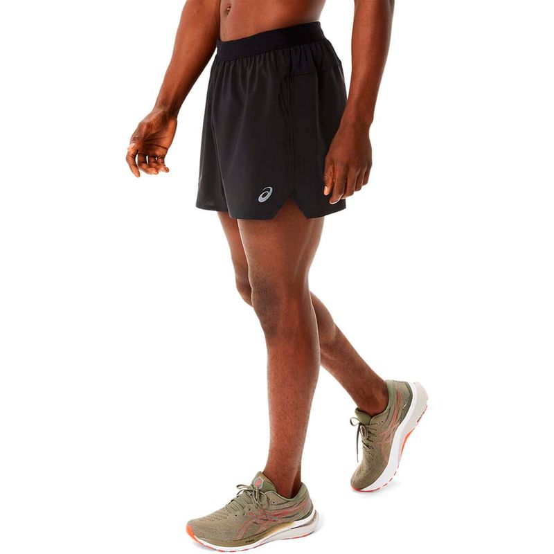 Shorts-ASICS-Road-5In-Performance-Black-Hombre---2