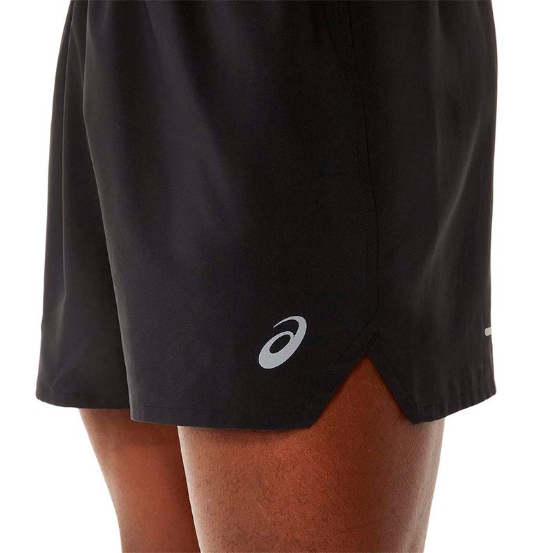 Shorts-ASICS-Road-5In-Performance-Black-Hombre---3