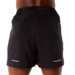 Shorts-ASICS-Road-5In-Performance-Black-Hombre---5