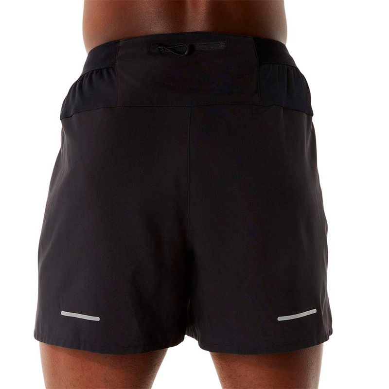 Shorts-ASICS-Road-5In-Performance-Black-Hombre---5