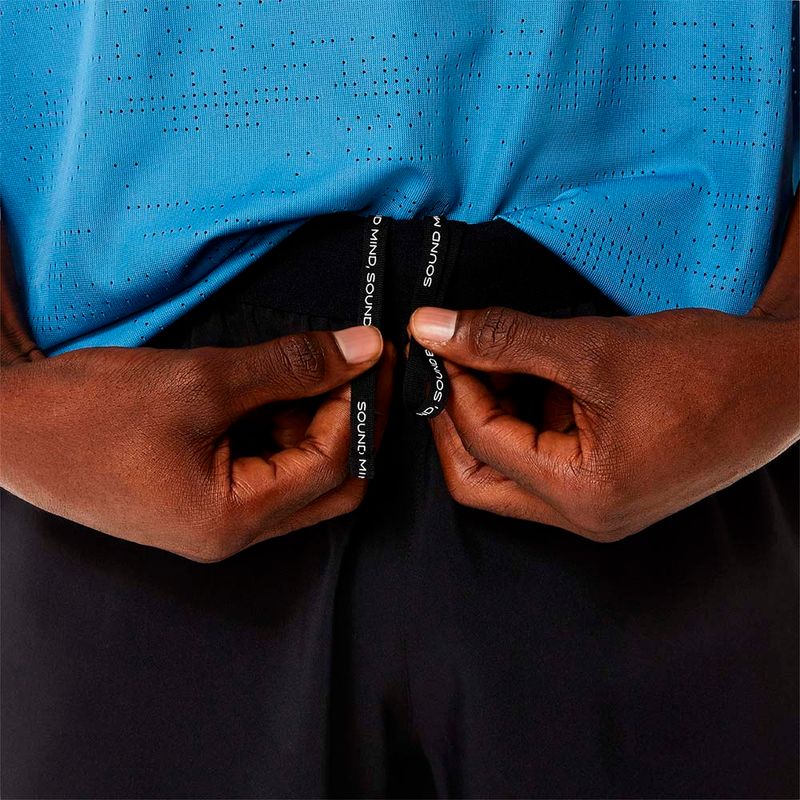 Shorts-ASICS-Road-5In-Performance-Black-Hombre---6