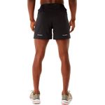 Shorts-ASICS-Road-5In-Performance-Black-Hombre---1