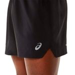Shorts-ASICS-Road-5In-Performance-Black-Hombre---3
