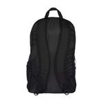 Mochilas-ASICS-Backpack-20-Black-Unisex---1