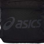 Mochilas-ASICS-Backpack-20-Black-Unisex---2