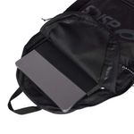 Mochilas-ASICS-Backpack-20-Black-Unisex---3