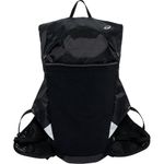 Mochila-ASICS-Running-Backpack-Performance-Black-Unisex---0