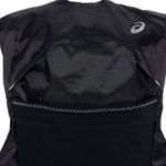 Mochila-ASICS-Running-Backpack-Performance-Black-Unisex---2