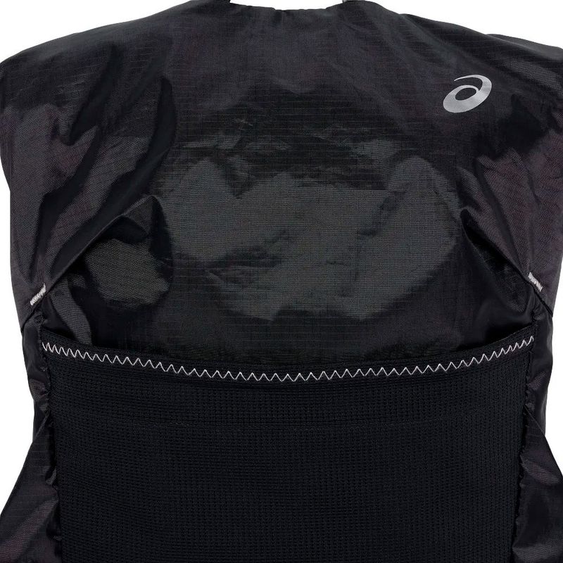 Mochila-ASICS-Running-Backpack-Performance-Black-Unisex---2