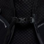 Mochila-ASICS-Running-Backpack-Performance-Black-Unisex---3