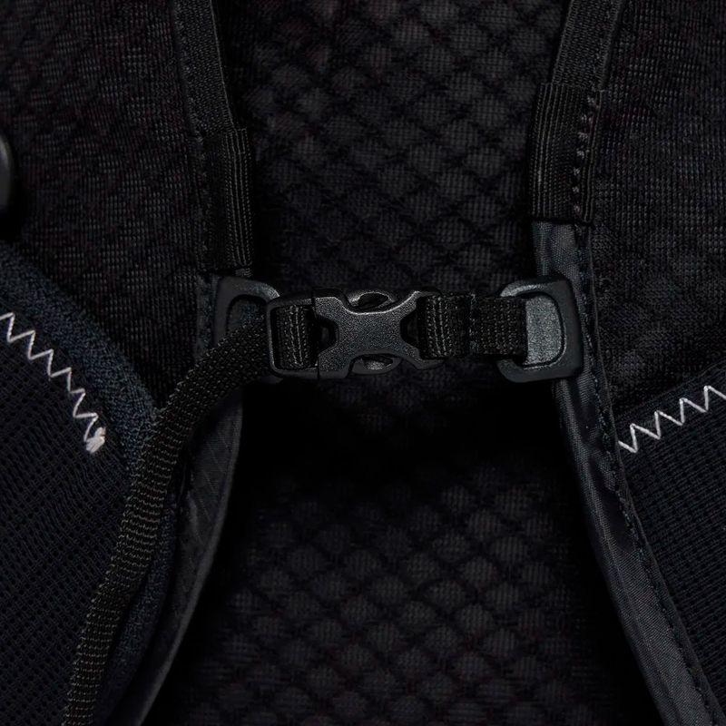 Mochila-ASICS-Running-Backpack-Performance-Black-Unisex---3
