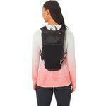 Mochila-ASICS-Running-Backpack-Performance-Black-Unisex---4