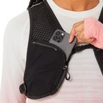 Mochila-ASICS-Running-Backpack-Performance-Black-Unisex---5