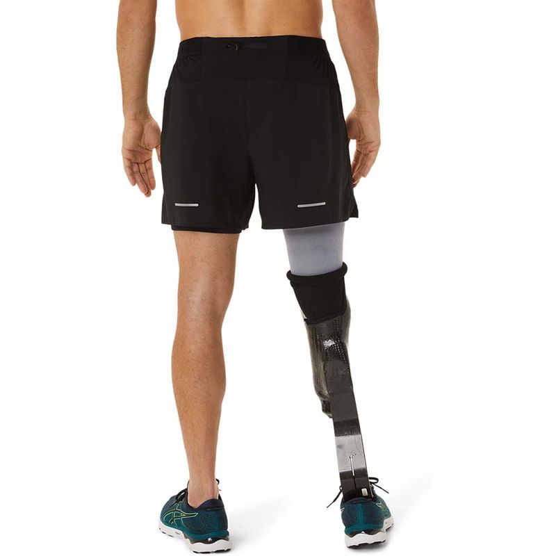 Shorts-ASICS-Road-2N1-5In-Performance-Black-Hombre---1