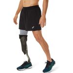 Shorts-ASICS-Road-2N1-5In-Performance-Black-Hombre---2