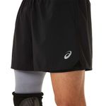 Shorts-ASICS-Road-2N1-5In-Performance-Black-Hombre---3