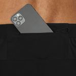Shorts-ASICS-Road-2N1-5In-Performance-Black-Hombre---4
