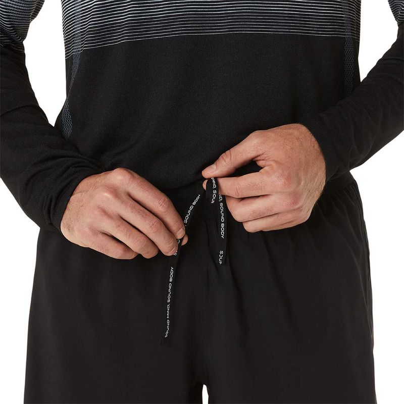 Shorts-ASICS-Road-2N1-5In-Performance-Black-Hombre---5