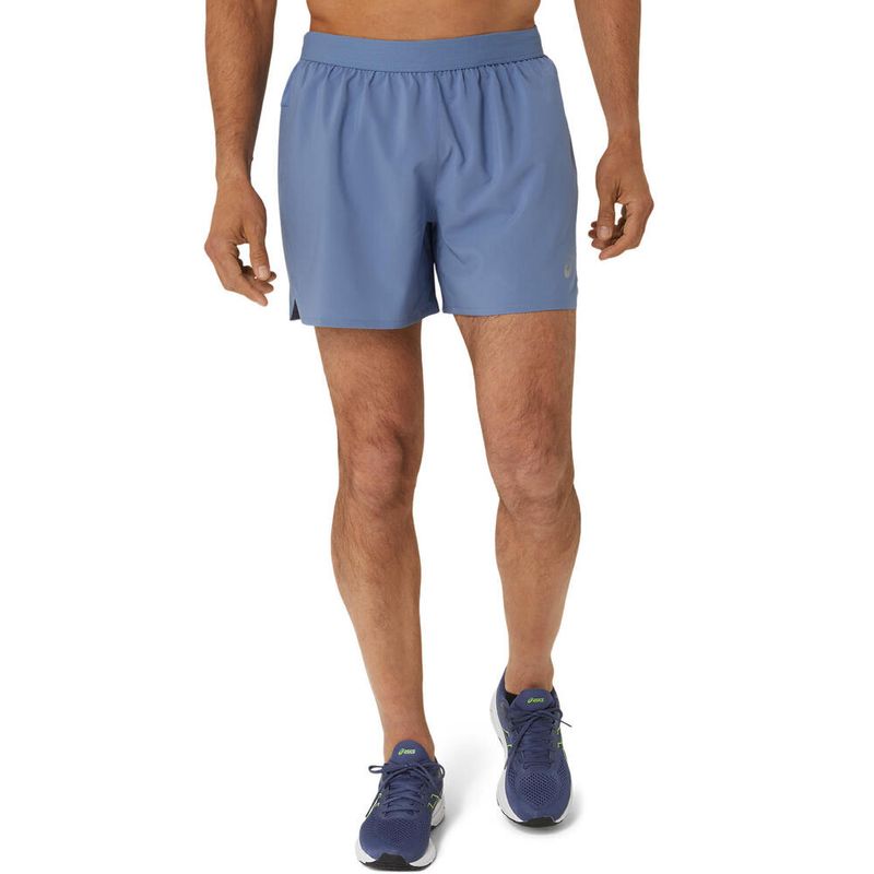 Short-ASICS-Road-2-N-1-5In-Short-Denim-Blue-Denim-Blue-Hombre---0