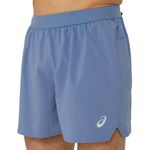Short-ASICS-Road-2-N-1-5In-Short-Denim-Blue-Denim-Blue-Hombre---1