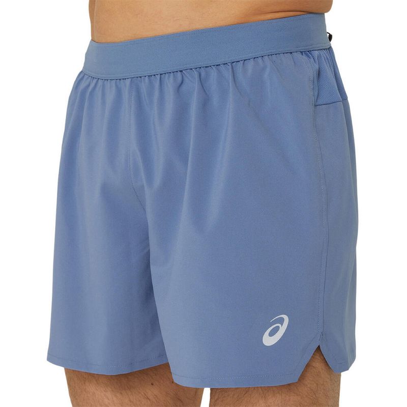 Short-ASICS-Road-2-N-1-5In-Short-Denim-Blue-Denim-Blue-Hombre---1