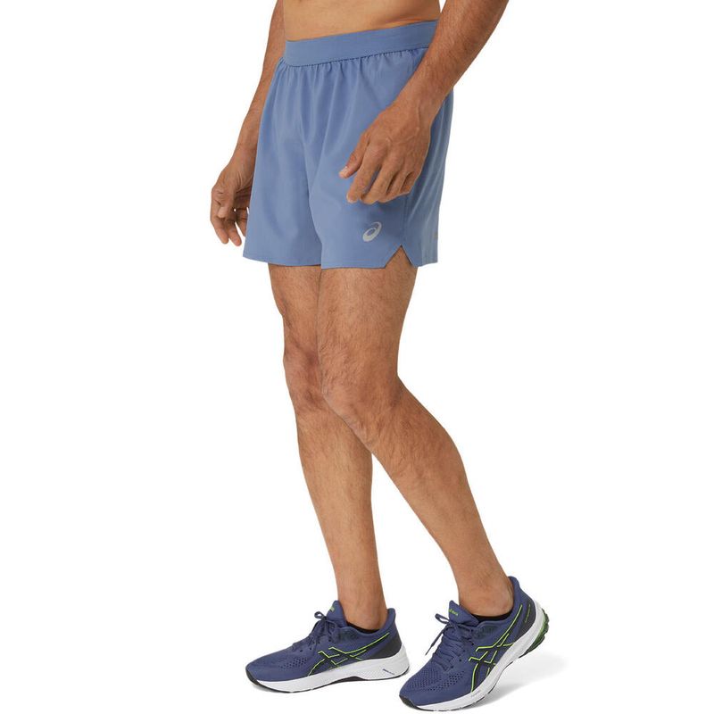 Short-ASICS-Road-2-N-1-5In-Short-Denim-Blue-Denim-Blue-Hombre---4