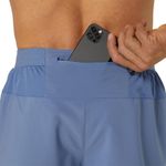 Short-ASICS-Road-2-N-1-5In-Short-Denim-Blue-Denim-Blue-Hombre---2