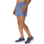 Short-ASICS-Road-2-N-1-5In-Short-Denim-Blue-Denim-Blue-Hombre---4