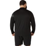 Casaca-ASICS-Icon-Ls-1-2-Zip-Performance-Black-Hombre---1