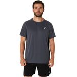 Polo-ASICS-Silver-Ss-Top-Carrier-Grey-Hombre---0