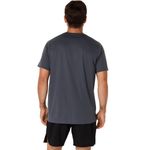 Polo-ASICS-Silver-Ss-Top-Carrier-Grey-Hombre---1
