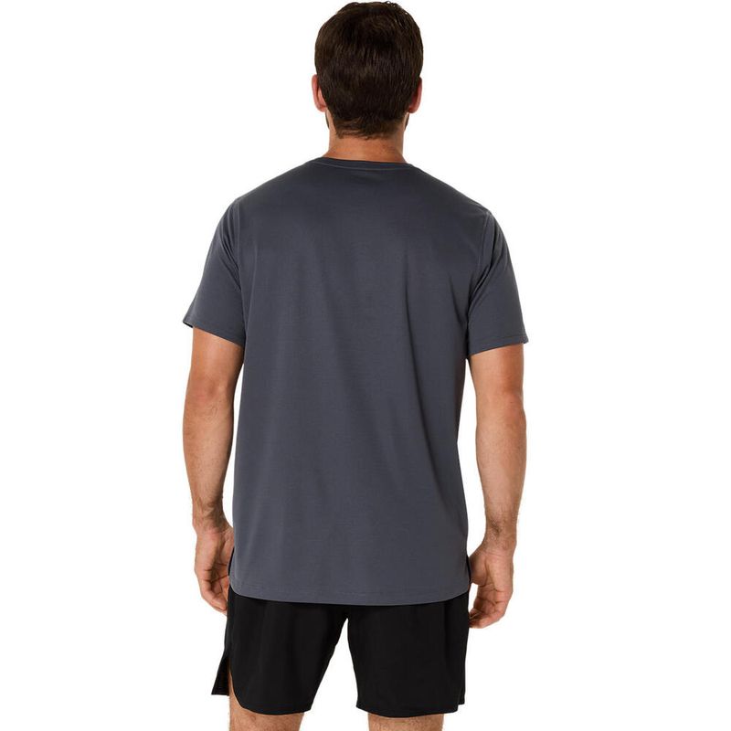 Polo-ASICS-Silver-Ss-Top-Carrier-Grey-Hombre---1