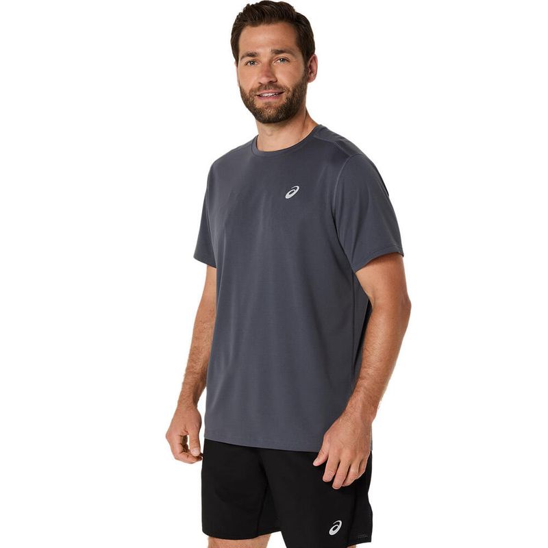 Polo-ASICS-Silver-Ss-Top-Carrier-Grey-Hombre---2