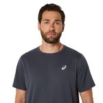 Polo-ASICS-Silver-Ss-Top-Carrier-Grey-Hombre---3