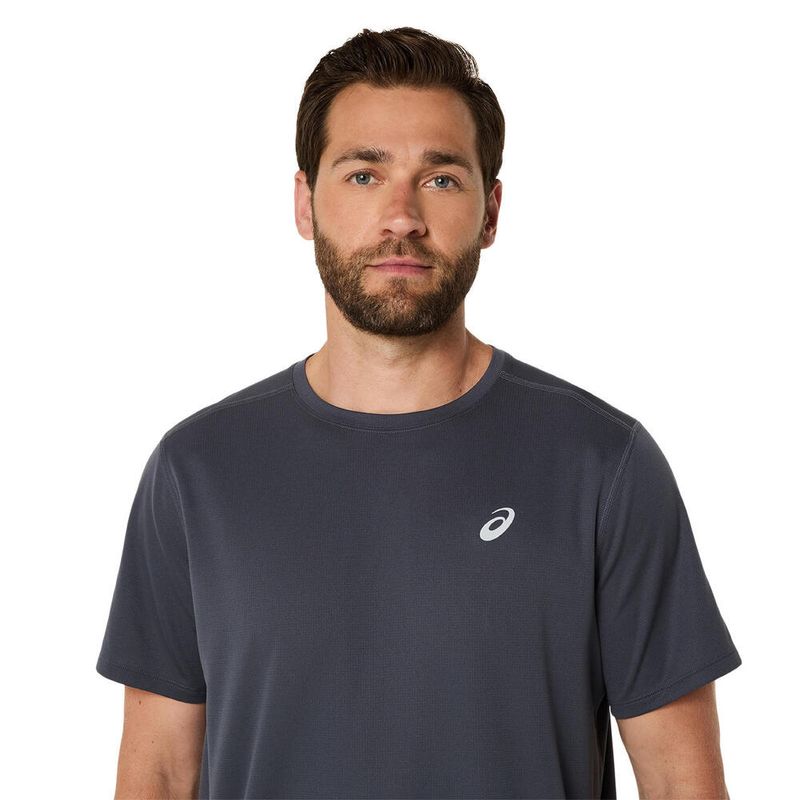 Polo-ASICS-Silver-Ss-Top-Carrier-Grey-Hombre---3