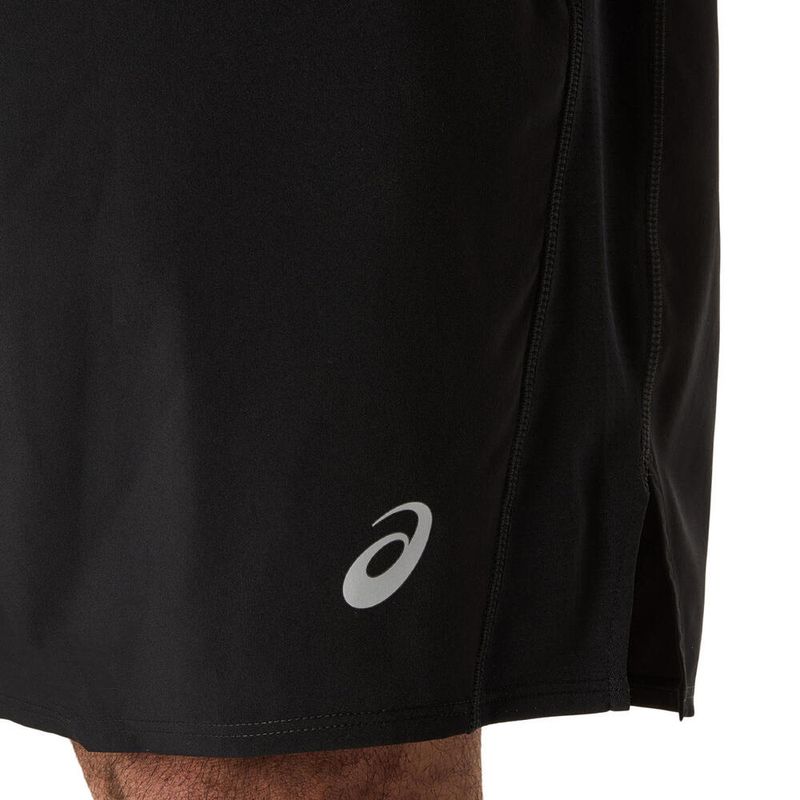 Short-ASICS-Icon-7In-Short-Performance-Black-Hombre---1