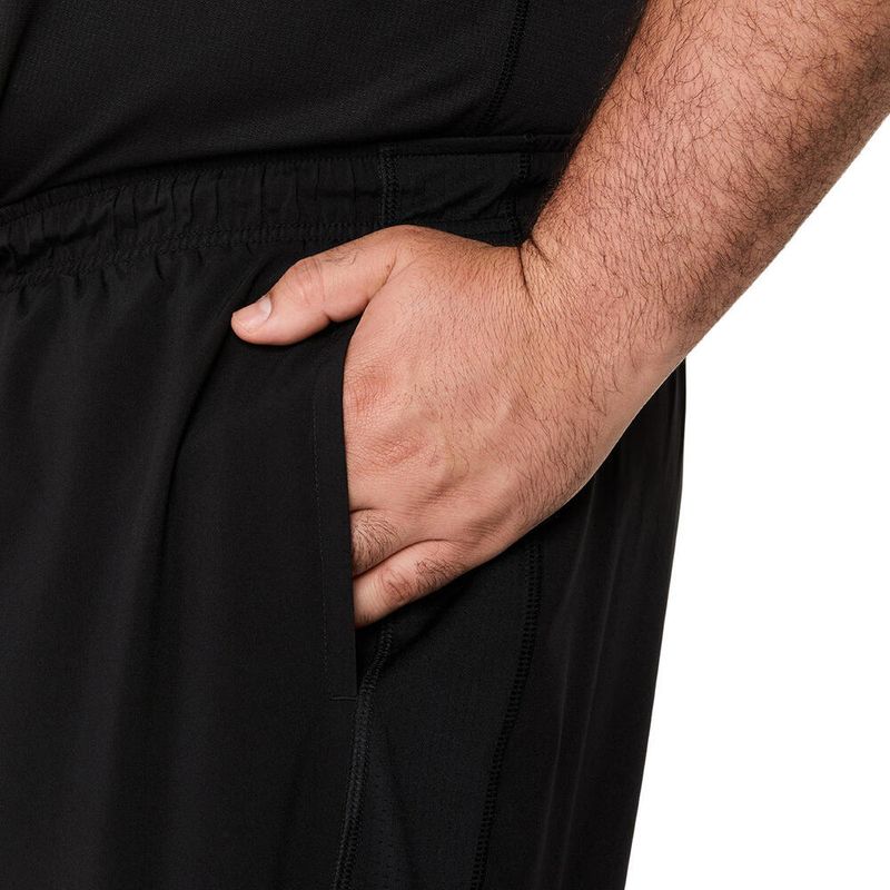 Short-ASICS-Icon-7In-Short-Performance-Black-Hombre---2