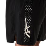 Short-ASICS-Icon-7In-Short-Performance-Black-Hombre---3
