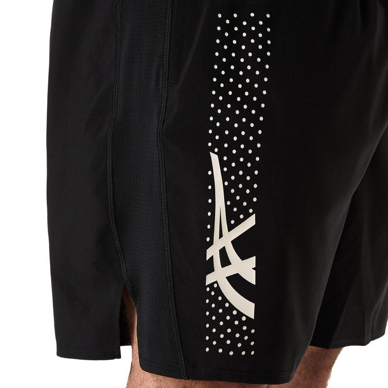 Short-ASICS-Icon-7In-Short-Performance-Black-Hombre---3