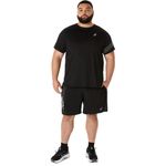 Short-ASICS-Icon-7In-Short-Performance-Black-Hombre---5