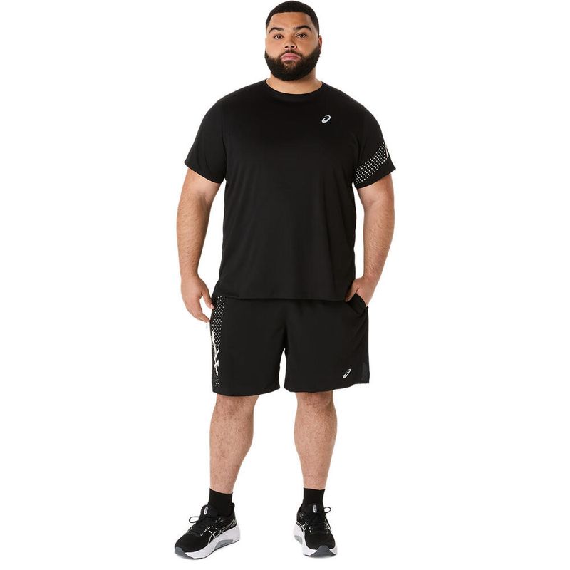 Short-ASICS-Icon-7In-Short-Performance-Black-Hombre---5