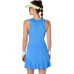 Vestido-ASICS-Match-Dress-Blue-Coast-Mujer---1