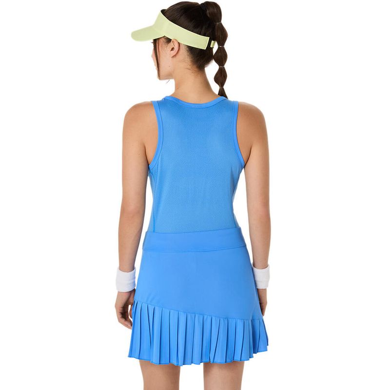 Vestido-ASICS-Match-Dress-Blue-Coast-Mujer---1