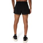 Short-ASICS-Core-7In-Short-Performance-Black-Hombre---1