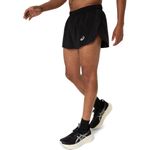Short-ASICS-Core-7In-Short-Performance-Black-Hombre---2