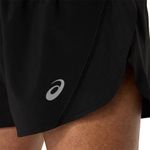 Short-ASICS-Core-7In-Short-Performance-Black-Hombre---3